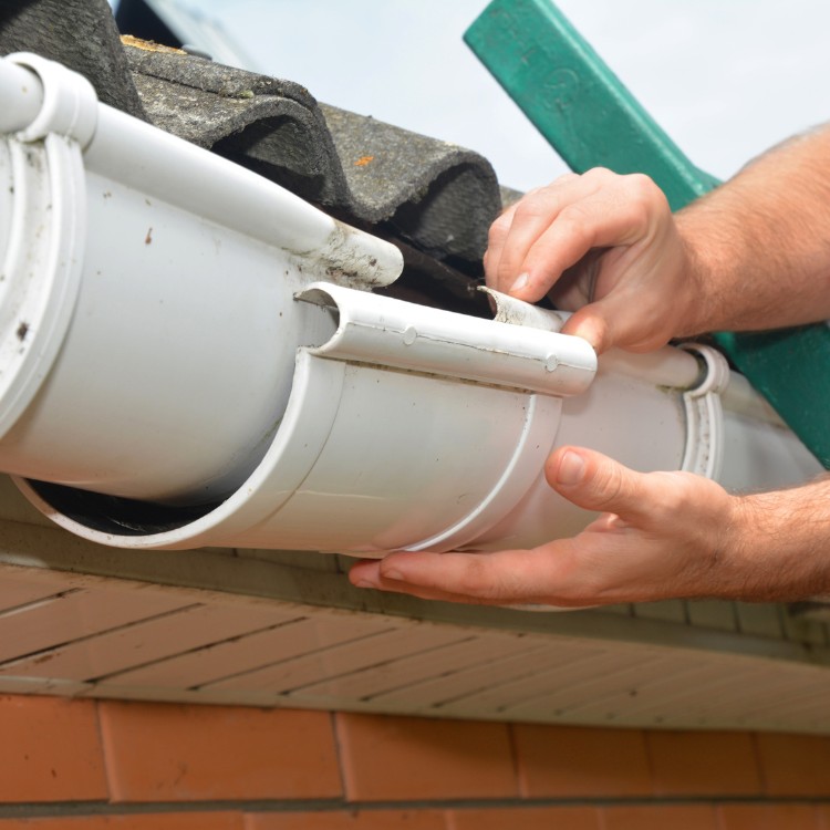 Just another WordPress site